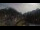 Webcam in Toblach (Dolomites), 1.7 mi away