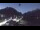 Webcam in Toblach (Dolomites), 3.5 mi away
