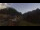 Webcam in Toblach (Dolomites), 3.5 mi away