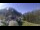 Webcam in Toblach (Dolomites), 1.7 mi away
