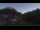 Webcam in Dobbiaco (Dolomitas), 1.3 km