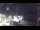 Webcam in Toblach (Dolomites), 1.7 mi away