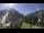 Webcam in Toblach (Dolomitterne), 4.5 km