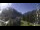 Webcam in Toblach (Dolomitterne), 1.3 km
