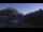 Webcam in Toblach (Dolomiten), 4.9 km entfernt