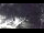 Webcam in Toblach (Dolomiten), 1.3 km entfernt