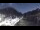 Webcam in Dobbiaco, 1.3 km