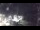 Webcam in Toblach (Dolomiten), 2 km entfernt