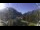 Webcam in Dobbiaco, 4.5 km