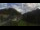Webcam in Dobbiaco (Dolomiti), 4.6 km