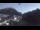 Webcam in Dobbiaco (Dolomitas), 1.3 km