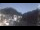 Webcam in Toblach (Dolomites), 1 mi away