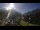 Webcam in Toblach (Dolomiten), 5.2 km entfernt