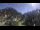 Webcam in Toblach (Dolomiten), 4.9 km entfernt