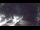 Webcam in Dobbiaco (Dolomitas), 4.5 km
