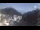 Webcam in Toblach (Dolomites), 2.6 mi away