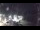 Webcam in Dobbiaco, 9.2 km