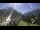Webcam in Dobbiaco (Dolomiti), 1.3 km