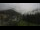 Webcam in Toblach (Dolomiten), 5.2 km entfernt