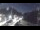 Webcam in Toblach (Dolomites), 3.5 mi away
