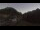 Webcam in Dobbiaco (Dolomiti), 1.3 km