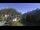 Webcam in Toblach (Dolomiten), 5.2 km entfernt