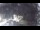 Webcam in Dobbiaco (Dolomitas), 4.5 km