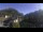 Webcam in Dobbiaco (Dolomitas), 4.5 km