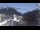 Webcam in Toblach (Dolomiten), 5.2 km entfernt