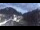 Webcam in Dobbiaco (Dolomiti), 0 km