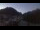 Webcam in Toblach (Dolomitas), 5.2 km