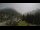 Webcam in Toblach (Dolomitas), 7.1 km