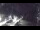 Webcam in Dobbiaco (Dolomitas), 4.5 km