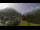 Webcam in Toblach (Dolomitas), 0.3 km
