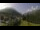 Webcam in Toblach (Dolomitas), 9.2 km
