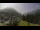 Webcam in Toblach (Dolomitas), 2.8 km