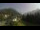 Webcam in Toblach (Dolomitas), 4.6 km