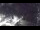 Webcam in Toblach (Dolomites), 0.5 mi away