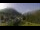 Webcam in Toblach (Dolomitas), 4.6 km