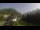 Webcam in Toblach (Dolomitas), 10.2 km