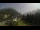 Webcam in Toblach (Dolomitas), 4.5 km