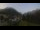 Webcam in Toblach (Dolomitas), 4.4 km