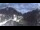 Webcam in Toblach (Dolomites), 1 mi away