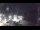 Webcam in Dobbiaco, 2.5 km