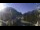 Webcam in Toblach (Dolomitterne), 5.2 km