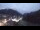 Webcam in Dobbiaco (Dolomitas), 0.3 km
