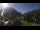 Webcam in Toblach (Dolomiten), 5.2 km entfernt