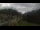 Webcam in Toblach (Dolomites), 2.6 mi away