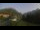Webcam in Toblach (Dolomitterne), 4.4 km