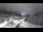 Webcam in Toblach (Dolomites), 0 mi away